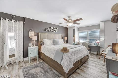 345 Mango St 401, Fort Myers Beach FL - photo 23 of 47