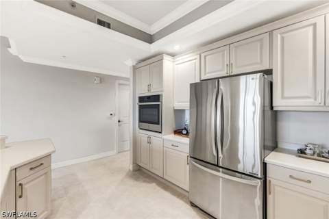 14380 Riva Del Lago Dr Apt 1802, Fort Myers FL - photo 10 of 38