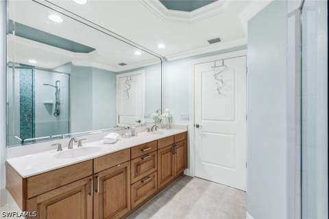 14380 Riva Del Lago Dr Apt 1802, Fort Myers FL - photo 16 of 38