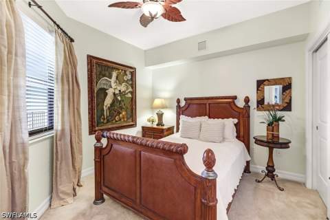 14380 Riva Del Lago Dr Apt 1802, Fort Myers FL - photo 21 of 38