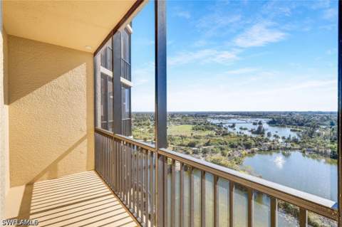 14380 Riva Del Lago Dr Apt 1802, Fort Myers FL - photo 24 of 38