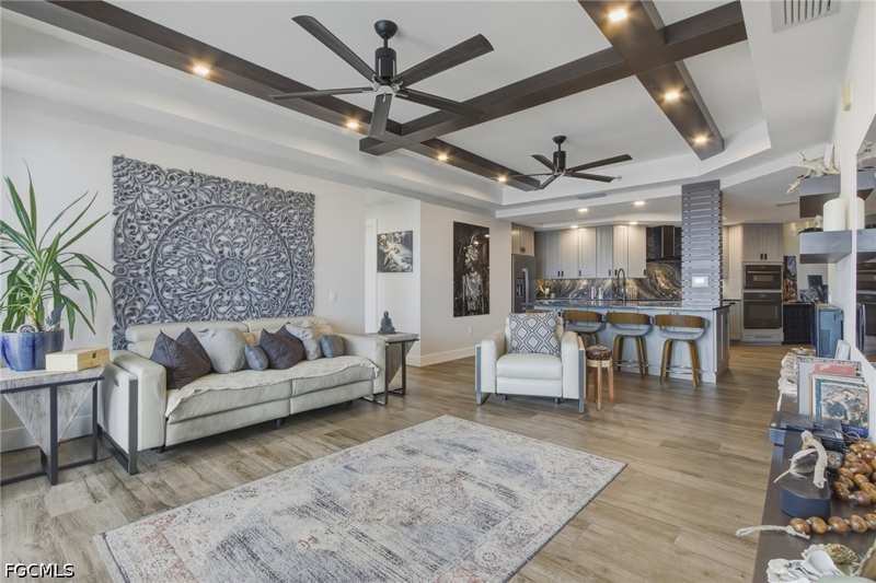3 bedroom Condominium at 2743 1st St 904, Riviera, Fort Myers — photo 1