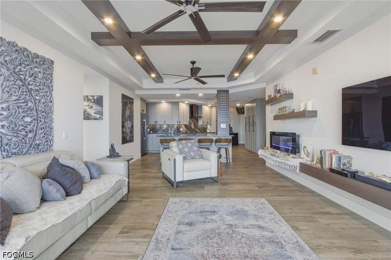 3 bedroom Condominium at 2743 1st St 904, Riviera, Fort Myers — photo 2