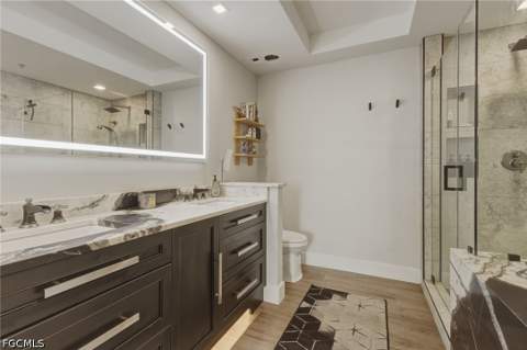 2743 1st St 904, Fort Myers FL - photo 23 of 37