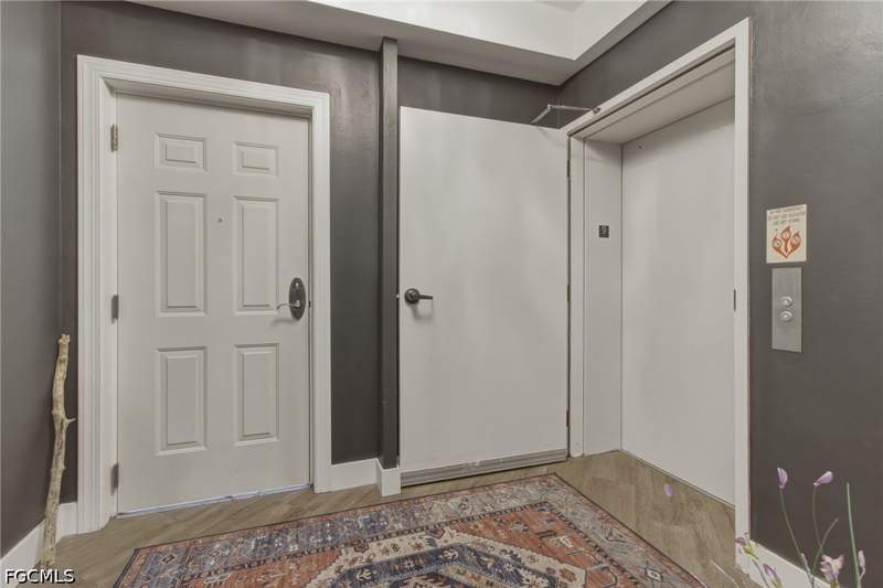 3 bedroom Condominium at 2743 1st St 904, Riviera, Fort Myers — photo 5