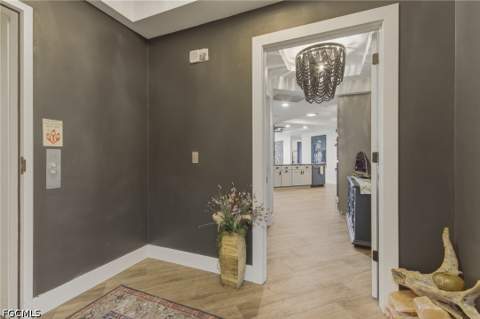 2743 1st St 904, Fort Myers FL - photo 6 of 37