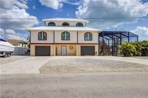 90 Ibis St, Fort Myers Beach FL - photo 10 of 23