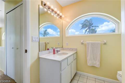 90 Ibis St, Fort Myers Beach FL - photo 14 of 23