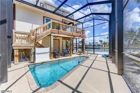 90 Ibis St, Fort Myers Beach FL - photo 16 of 23