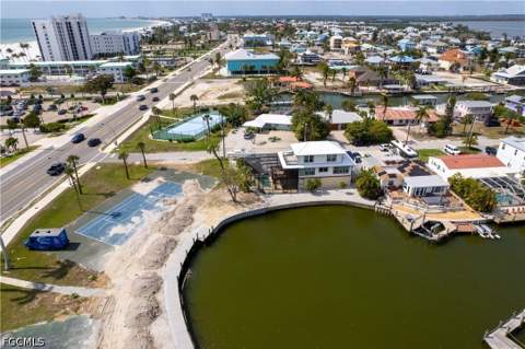 90 Ibis St, Fort Myers Beach FL - photo 19 of 23