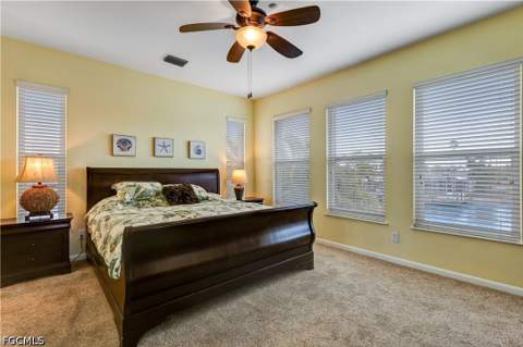 90 Ibis St, Fort Myers Beach FL - photo 20 of 23