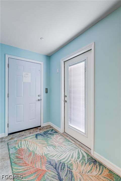 90 Ibis St, Fort Myers Beach FL - photo 21 of 23