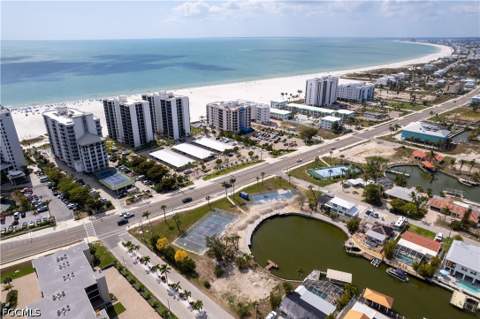 90 Ibis St, Fort Myers Beach FL - photo 22 of 23