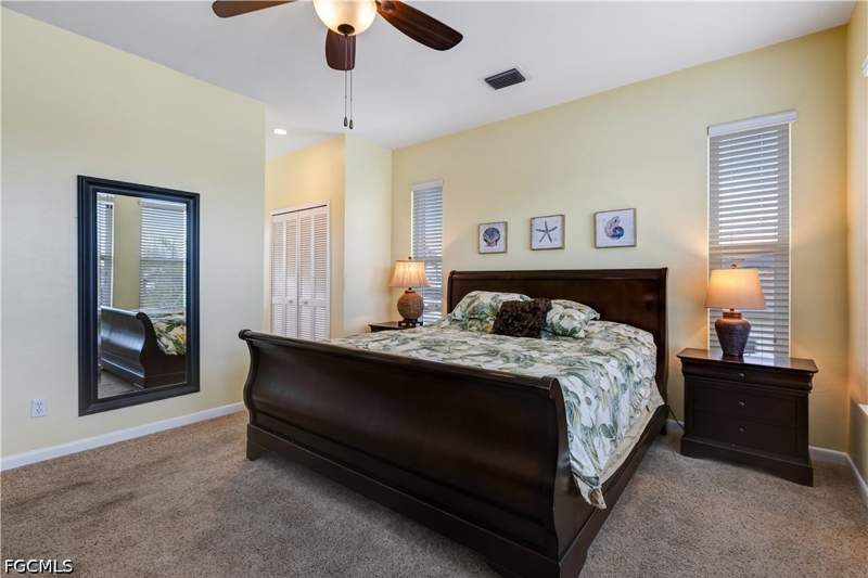 3 bedroom SingleFamilyResidence at 90 Ibis St, Sandpiper Village, Fort Myers Beach — photo 5