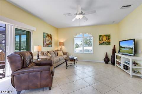 90 Ibis St, Fort Myers Beach FL - photo 7 of 23
