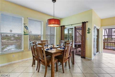 90 Ibis St, Fort Myers Beach FL - photo 8 of 23