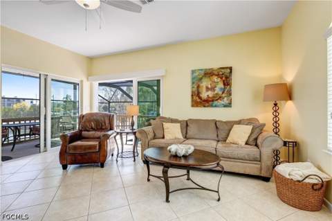 90 Ibis St, Fort Myers Beach FL - photo 9 of 23