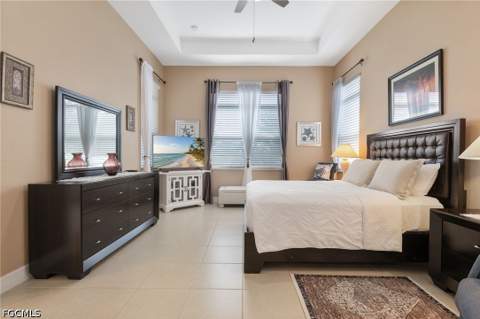 2956 Willow Ridge Ct, Fort Myers FL - photo 10 of 42