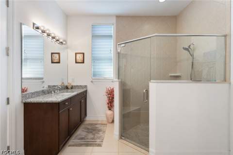 2956 Willow Ridge Ct, Fort Myers FL - photo 13 of 42