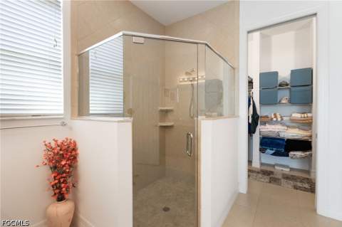 2956 Willow Ridge Ct, Fort Myers FL - photo 14 of 42