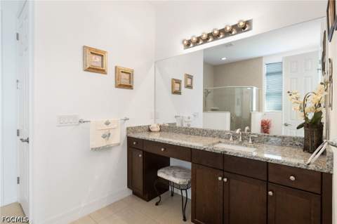 2956 Willow Ridge Ct, Fort Myers FL - photo 15 of 42