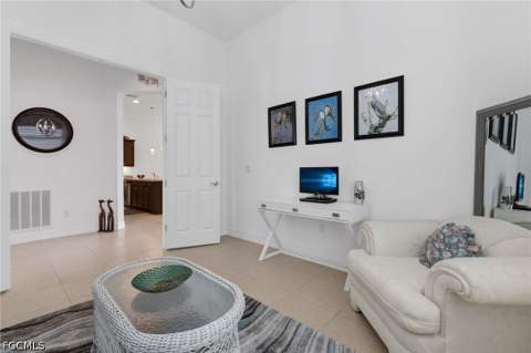 2956 Willow Ridge Ct, Fort Myers FL - photo 17 of 42