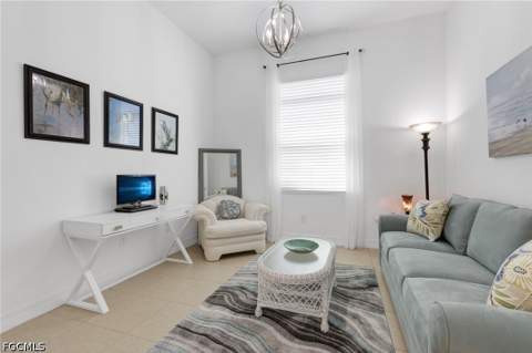 2956 Willow Ridge Ct, Fort Myers FL - photo 18 of 42