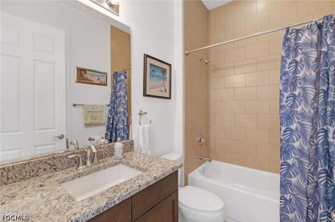 2956 Willow Ridge Ct, Fort Myers FL - photo 19 of 42