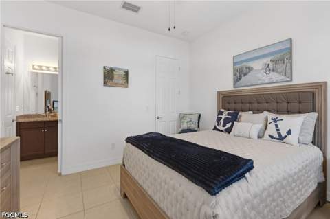 2956 Willow Ridge Ct, Fort Myers FL - photo 20 of 42