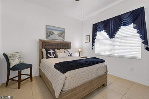 2956 Willow Ridge Ct, Fort Myers FL - photo 21 of 42