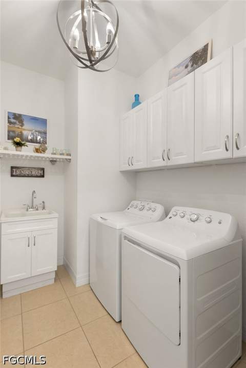 2956 Willow Ridge Ct, Fort Myers FL - photo 22 of 42