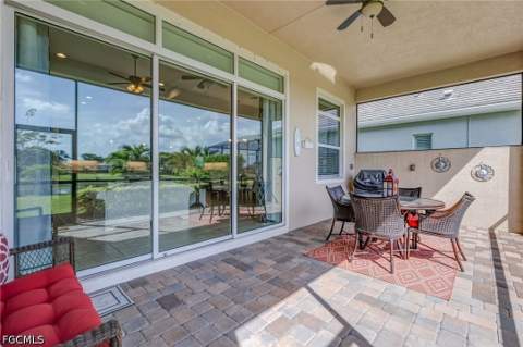 2956 Willow Ridge Ct, Fort Myers FL - photo 23 of 42