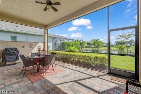 2956 Willow Ridge Ct, Fort Myers FL - photo 24 of 42