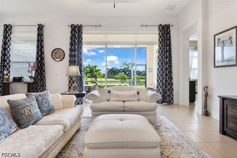 2 bedroom SingleFamilyResidence at 2956 Willow Ridge Ct, Willow Ridge, Fort Myers — photo 5