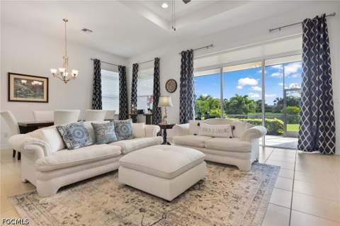 2956 Willow Ridge Ct, Fort Myers FL - photo 6 of 42