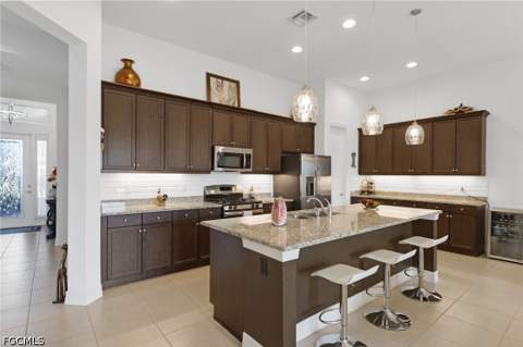 2956 Willow Ridge Ct, Fort Myers FL - photo 8 of 42