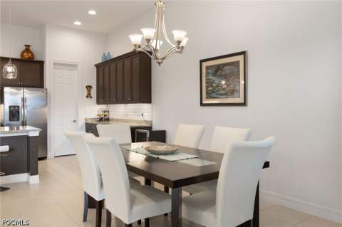 2956 Willow Ridge Ct, Fort Myers FL - photo 9 of 42