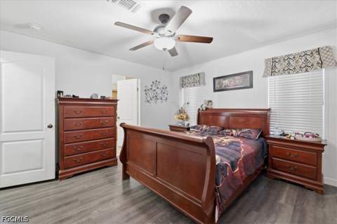 415 S Kennel St, Clewiston FL - photo 11 of 33