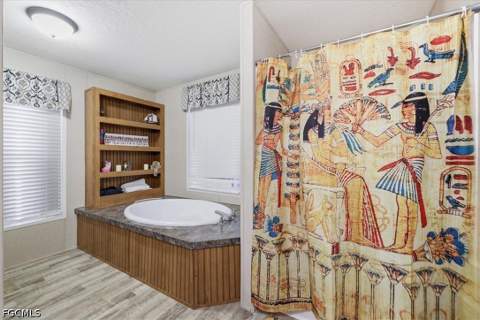 415 S Kennel St, Clewiston FL - photo 12 of 33