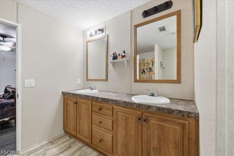 415 S Kennel St, Clewiston FL - photo 13 of 33