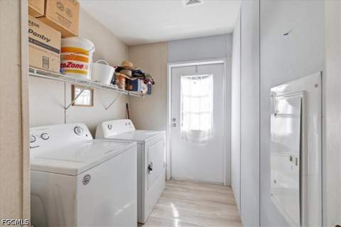 415 S Kennel St, Clewiston FL - photo 15 of 33