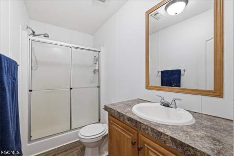 415 S Kennel St, Clewiston FL - photo 16 of 33
