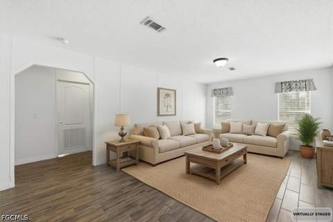 415 S Kennel St, Clewiston FL - photo 18 of 33