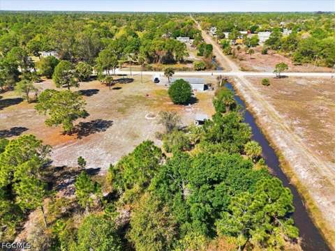 415 S Kennel St, Clewiston FL - photo 21 of 33