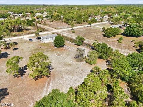 415 S Kennel St, Clewiston FL - photo 22 of 33
