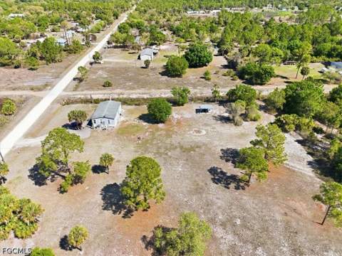 415 S Kennel St, Clewiston FL - photo 23 of 33