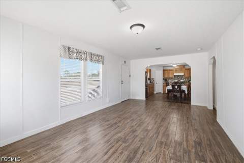 415 S Kennel St, Clewiston FL - photo 6 of 33