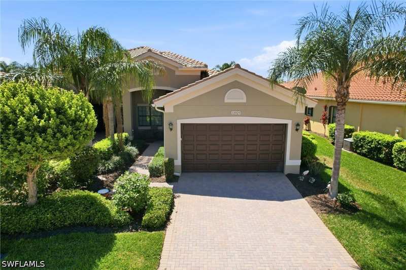 2 bedroom Attached at 12029 Five Waters Cir, Marina Bay, Fort Myers — photo 1