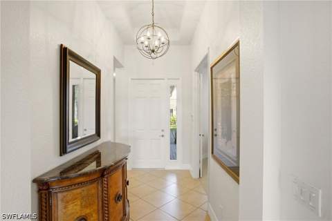 12029 Five Waters Cir, Fort Myers FL - photo 10 of 50