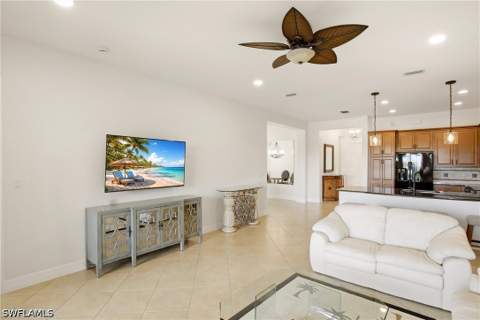12029 Five Waters Cir, Fort Myers FL - photo 11 of 50